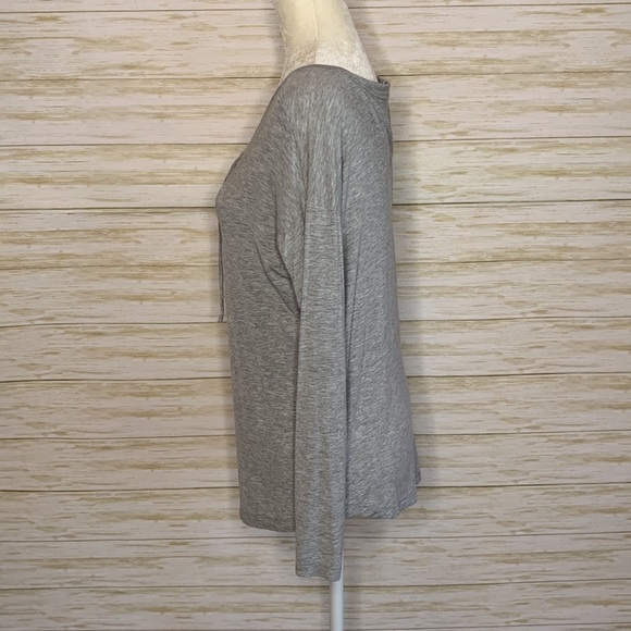 PINK Victoria’s Secret Top - Picture 4 of 7